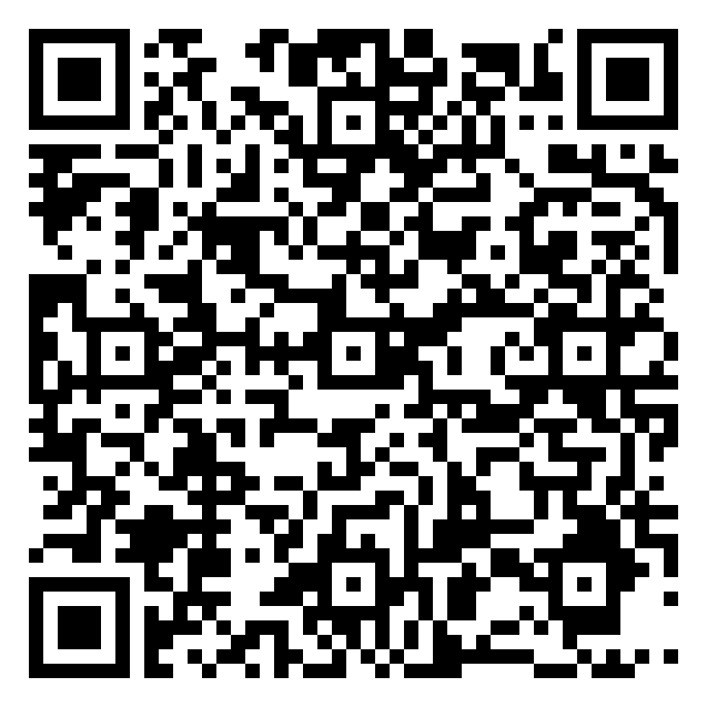 QR code 36468738300000