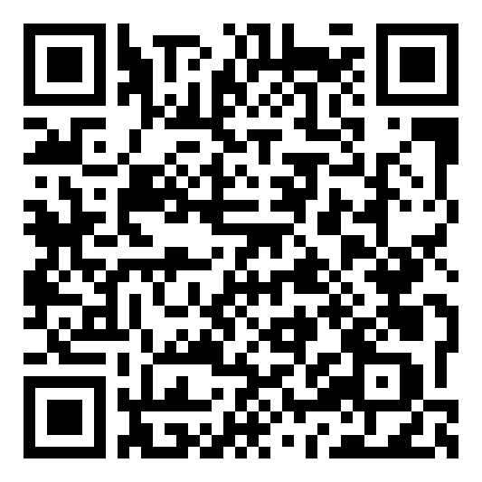 QR code 52456297900000