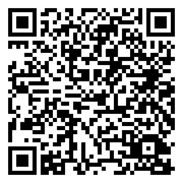 QR code 34087454300000