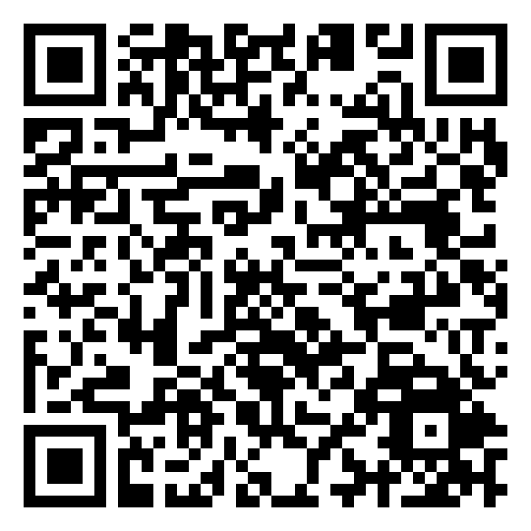 QR code 20081295000000