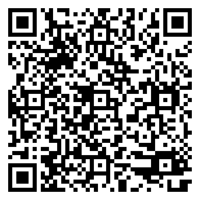 QR code 32142664400000
