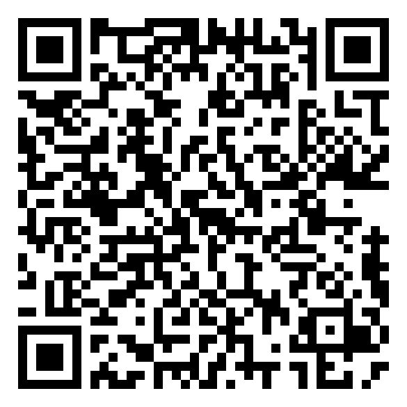 QR code 36632516400000