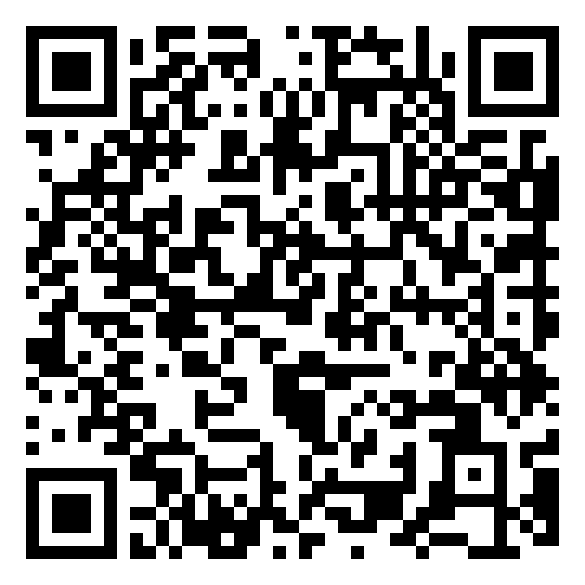 QR code 00000000000000