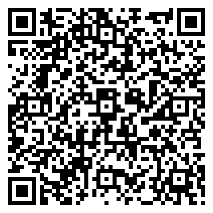 QR code 12075399100000