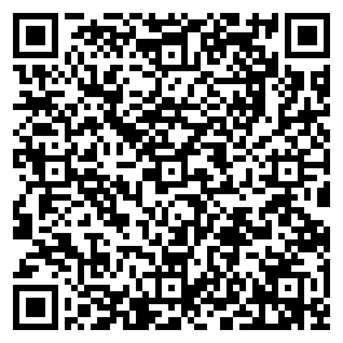 QR code 52906823800000