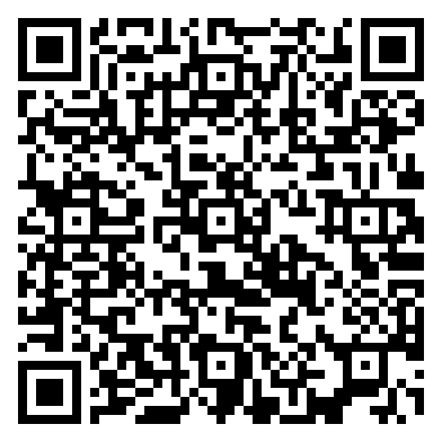 QR code 52756971700000