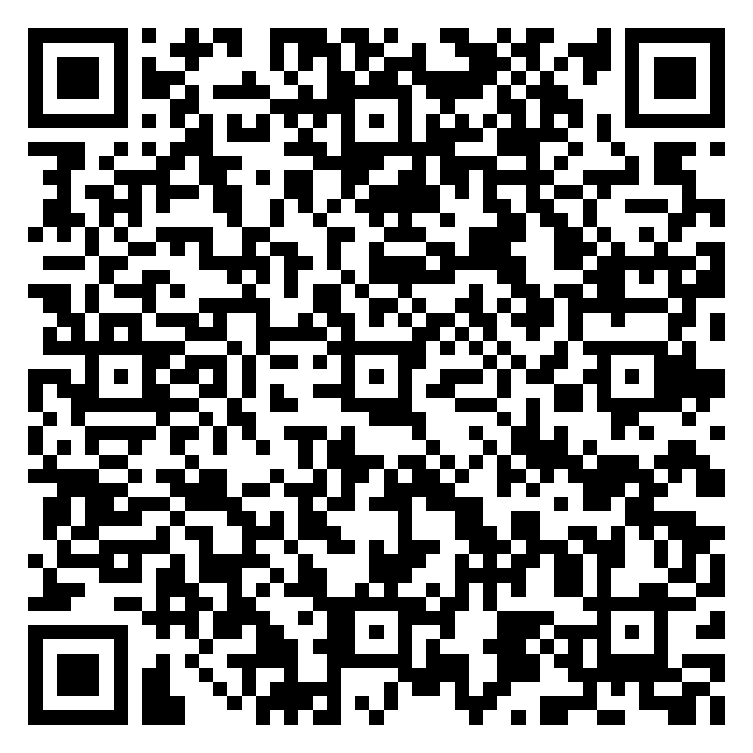 QR code 38556799000000