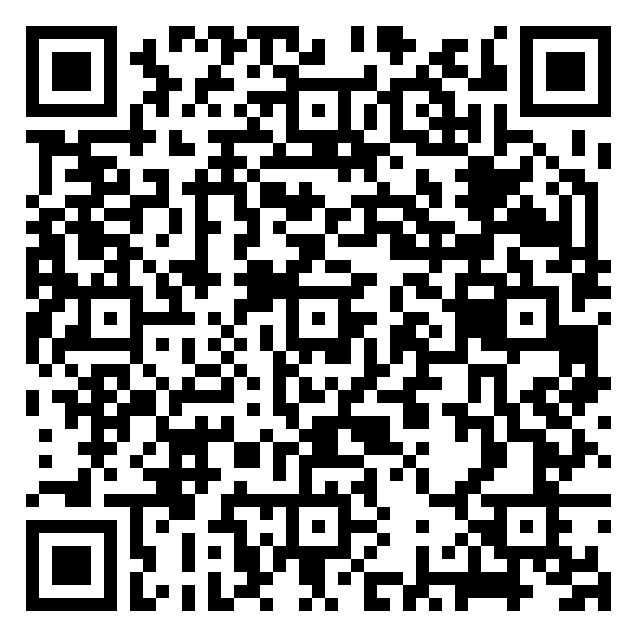 QR code 52581133800000