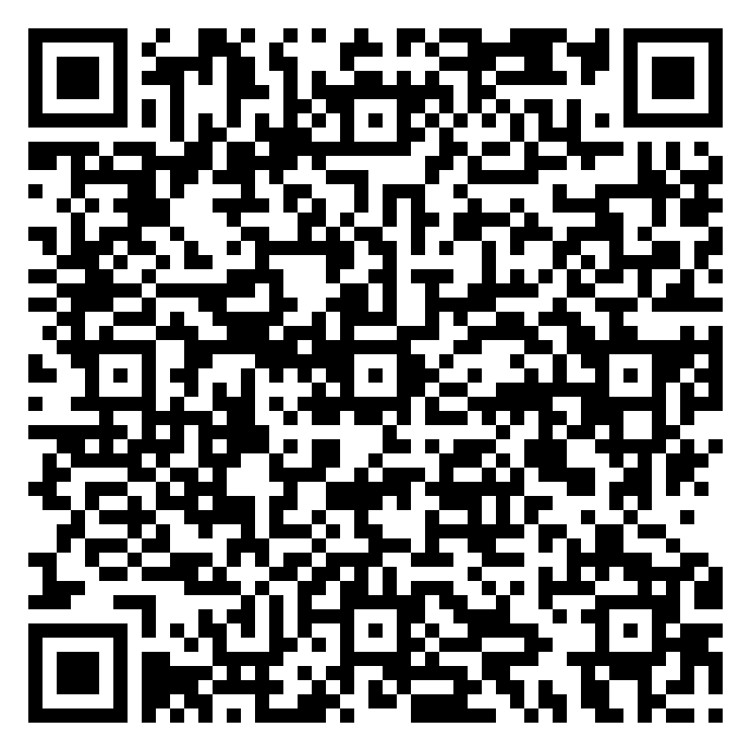 QR code 91095244300000