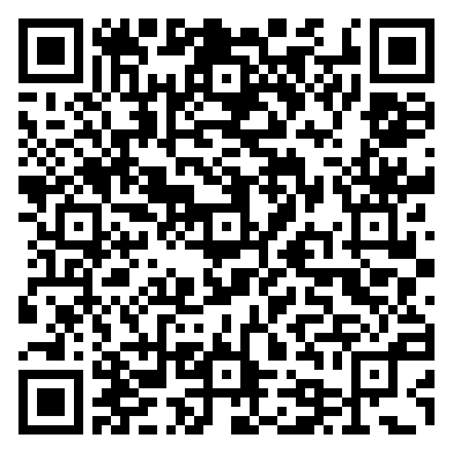 QR code 52155193000000
