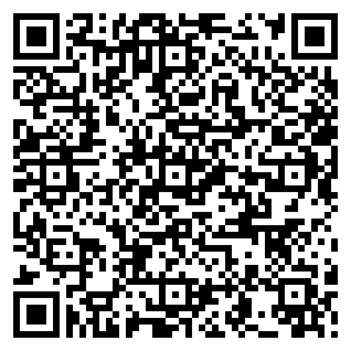QR code 38330097500000