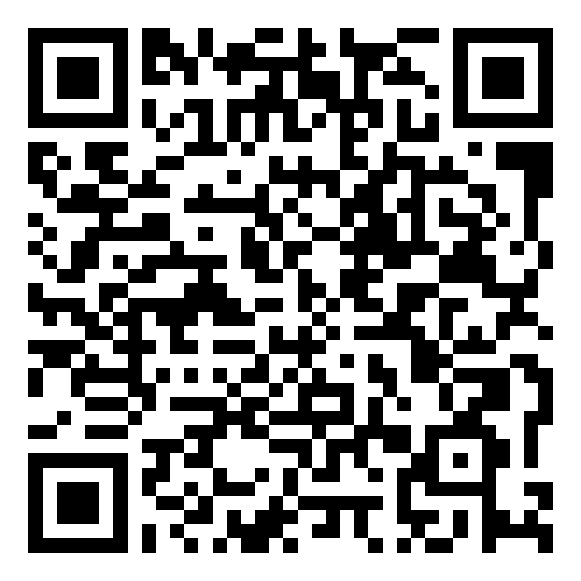 QR code 26062365600000