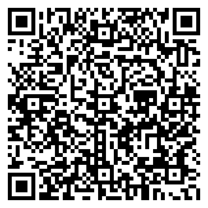 QR code 38052342700000