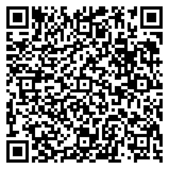 QR code 36693620600000