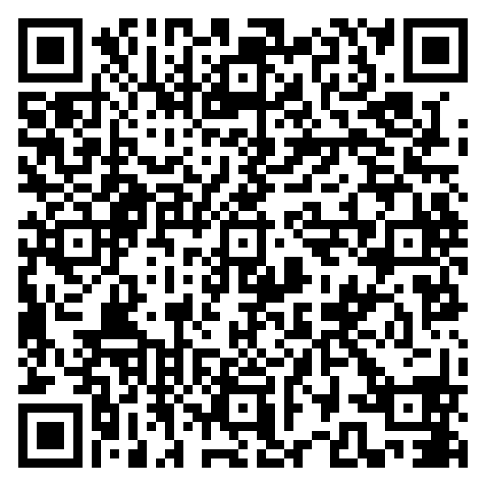 QR code 36853118100000