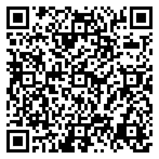 QR code 36213409400000