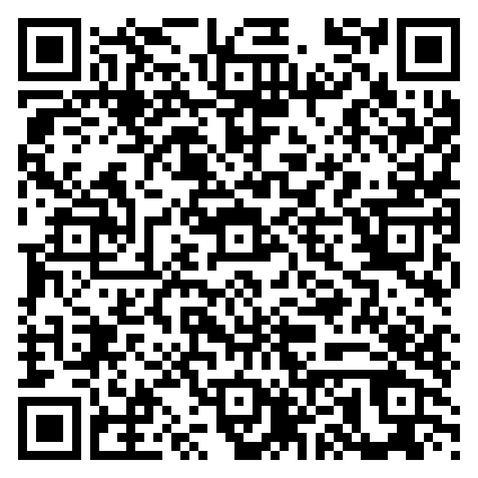 QR code 52261657600000