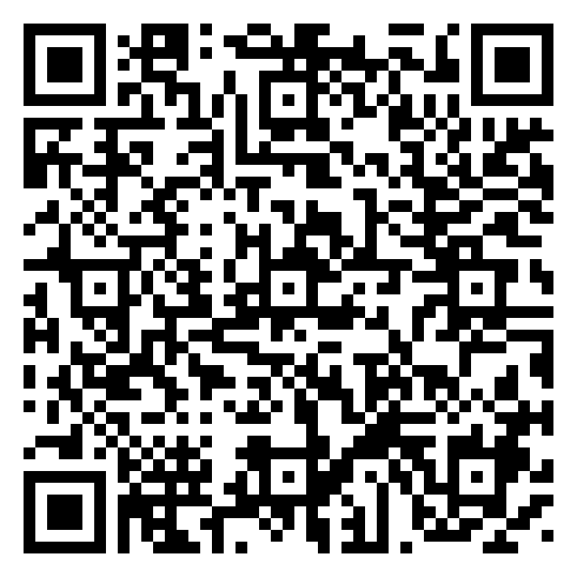 BULL WORKERS MARTA LANGE QR code QR code 30024074600000