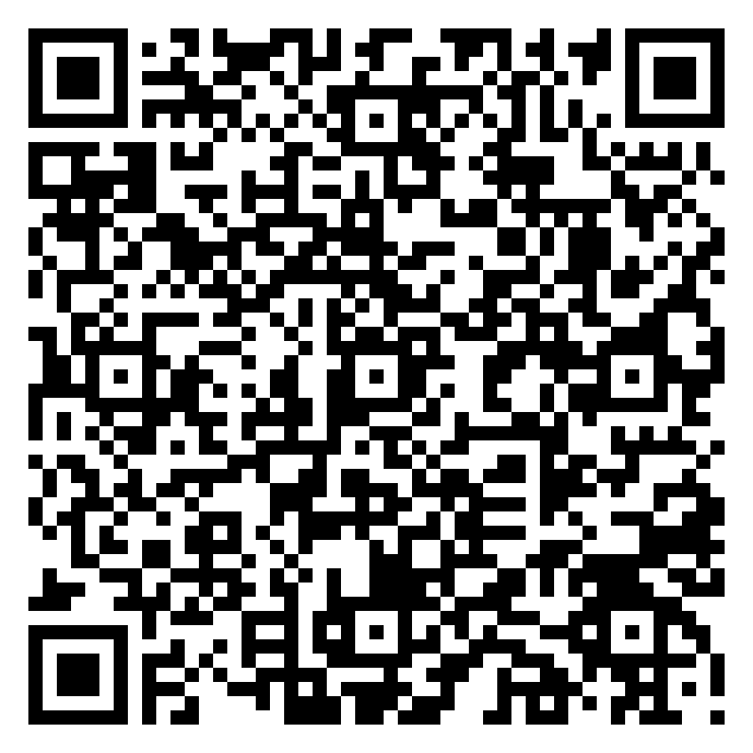QR code 28034942900000