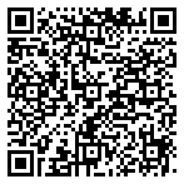 QR code 38782584100000