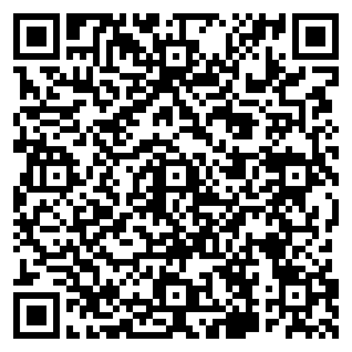 QR code 54210707200000