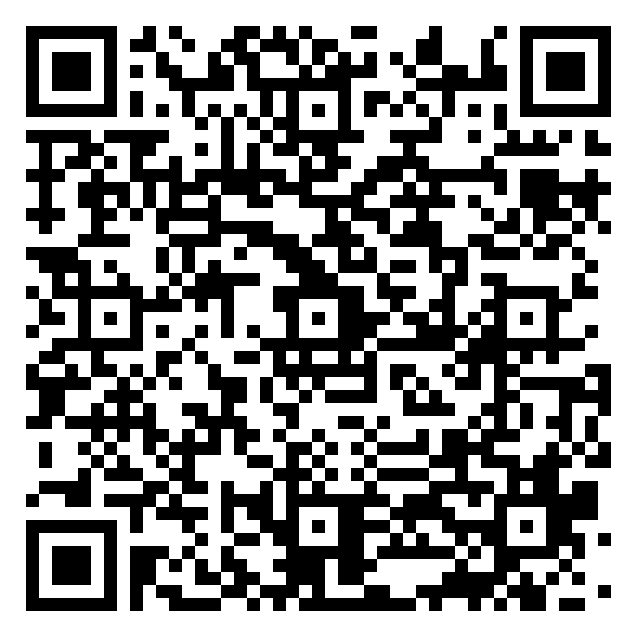 QR code 54027910700000