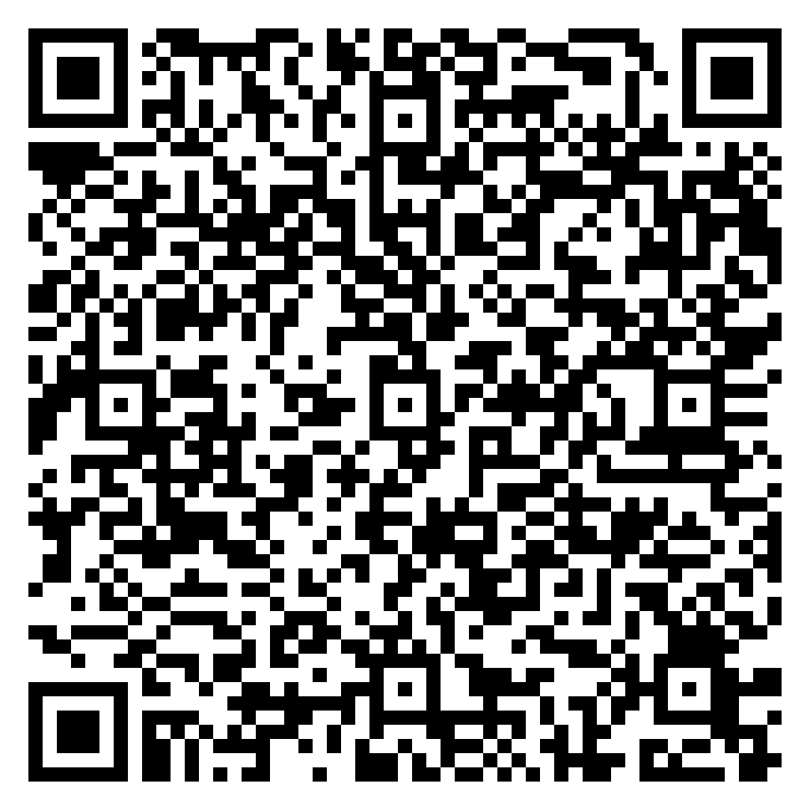 QR code 36082744000000
