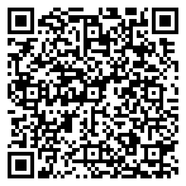 QR code 52552981400000