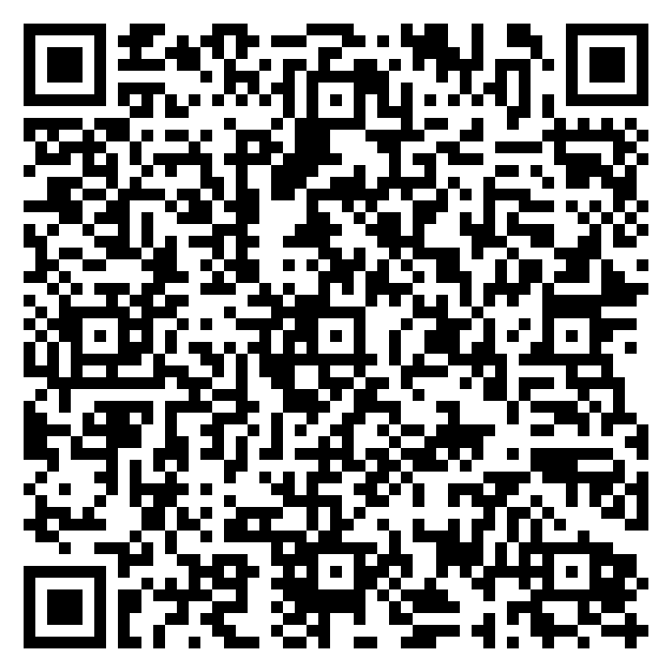 QR code 69077123700000