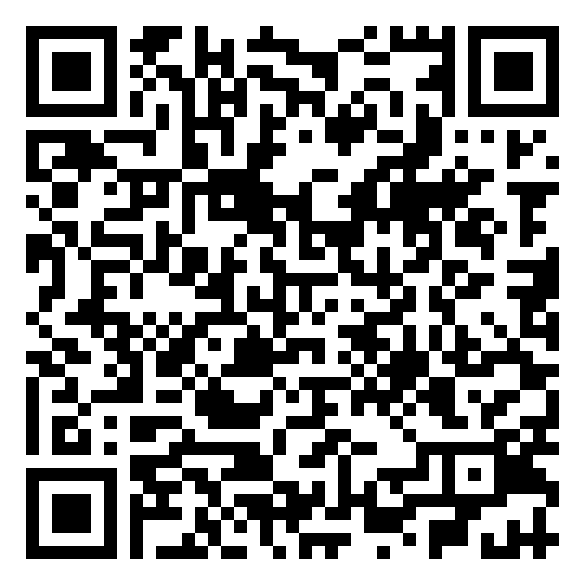 QR code 52523896200000