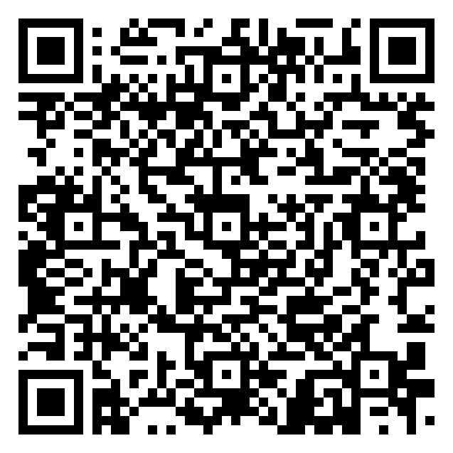 QR code 38815515300000