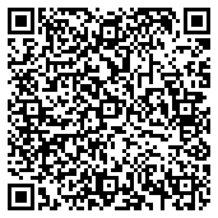 QR code 14679584500000