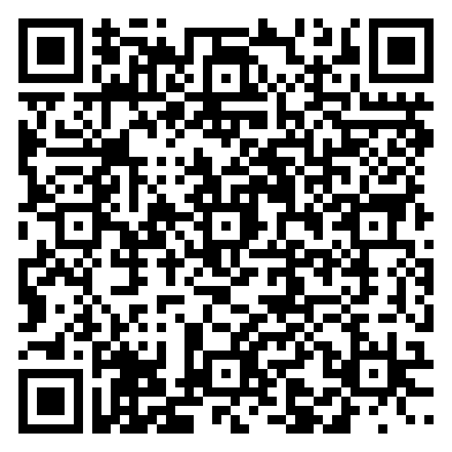 QR code 36584199800000