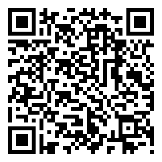 QR code 52754458000000