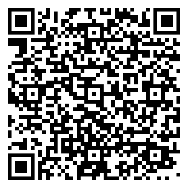 QR code 52759017200000