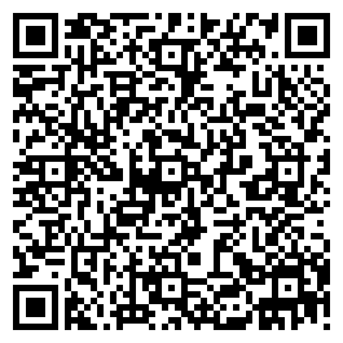 QR code 52793052100000
