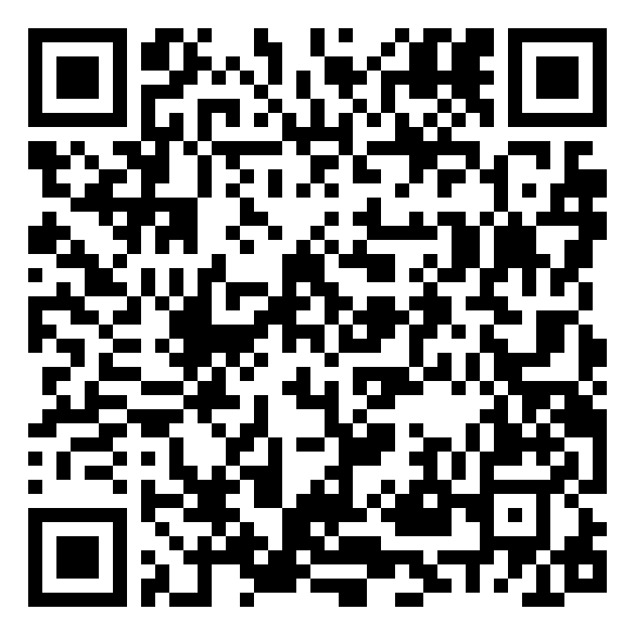 QR code 52873632400000