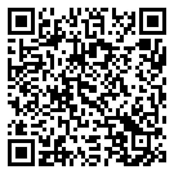 QR code 52695138900000