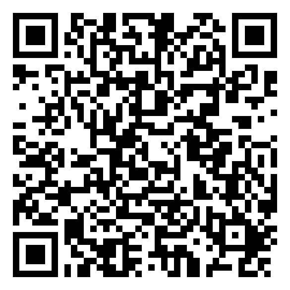 QR code 54268851900000