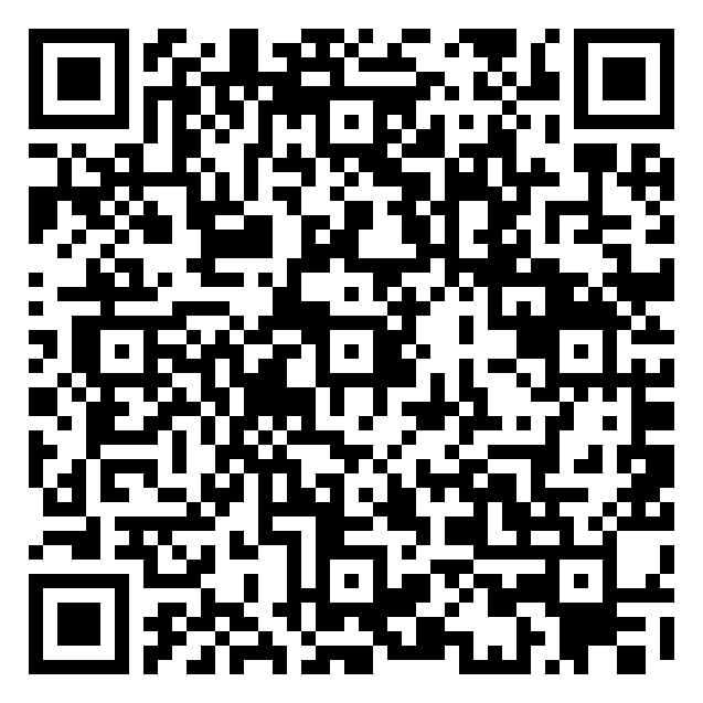 QR code 19204496500000