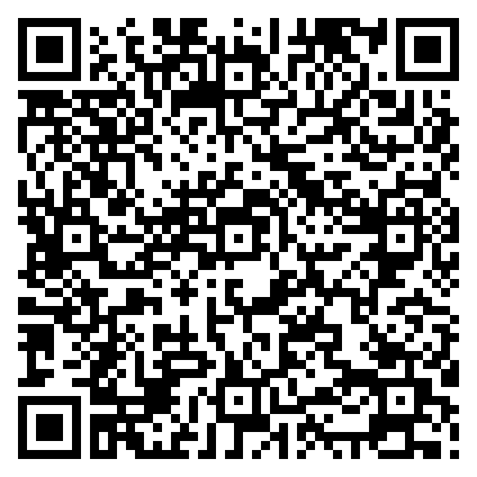 QR code 36173754800000