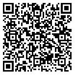 QR code 19042401400000