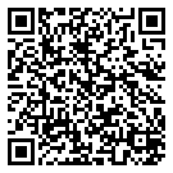 QR code 22076336000000