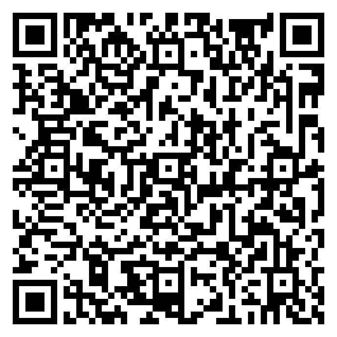 QR code 54315374300000