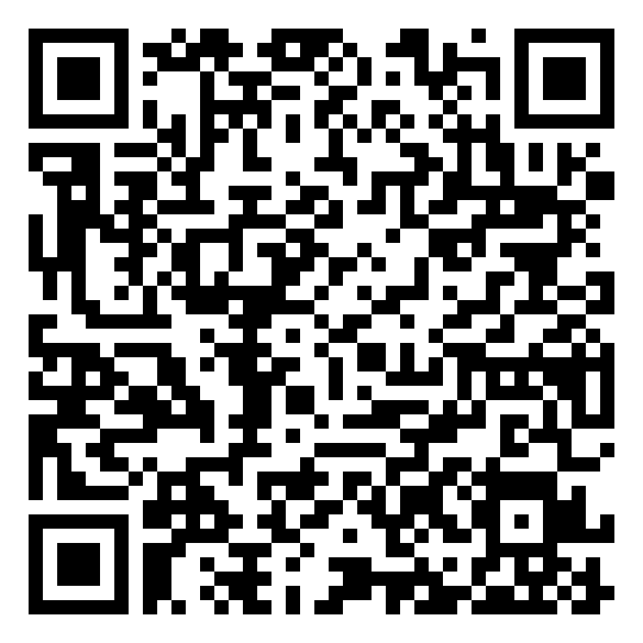 QR code 52246798100000