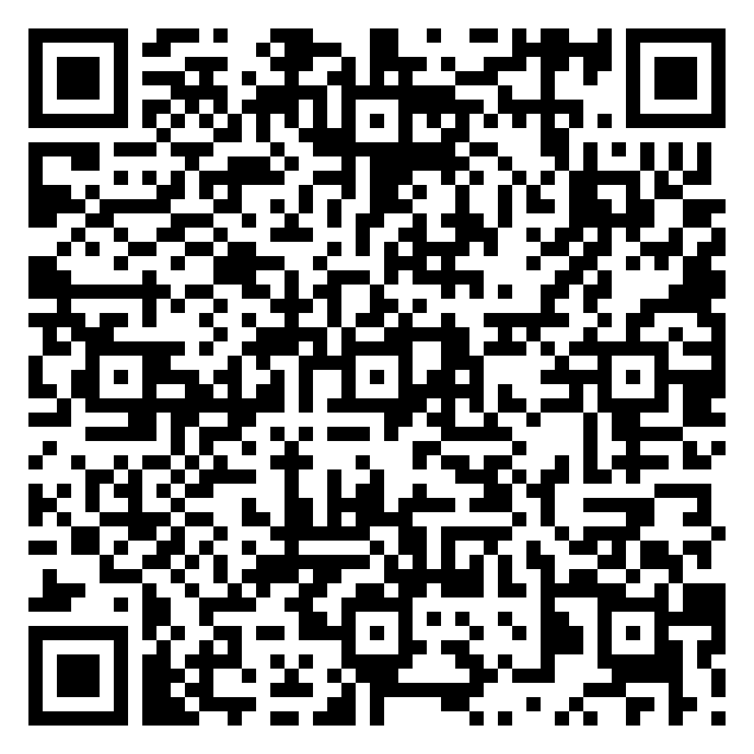 QR code 51009306000000