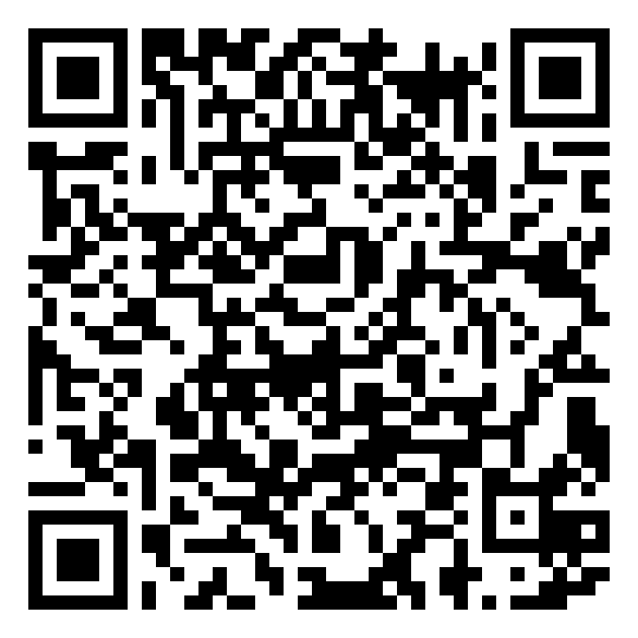 QR code 54065717600000