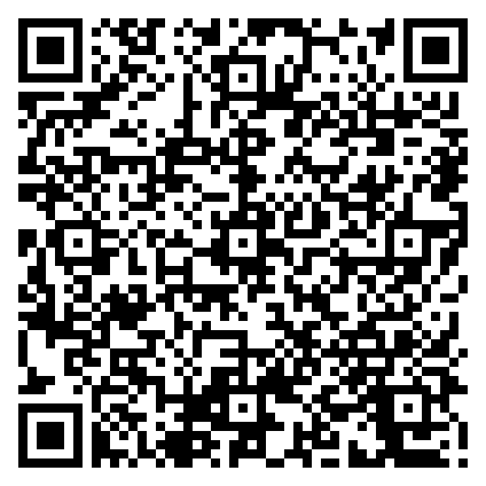 QR code 52815038600000