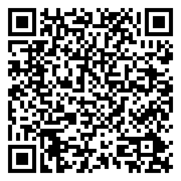 QR code 52962940600000