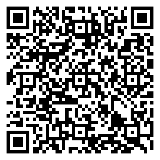 QR code 54067405100000